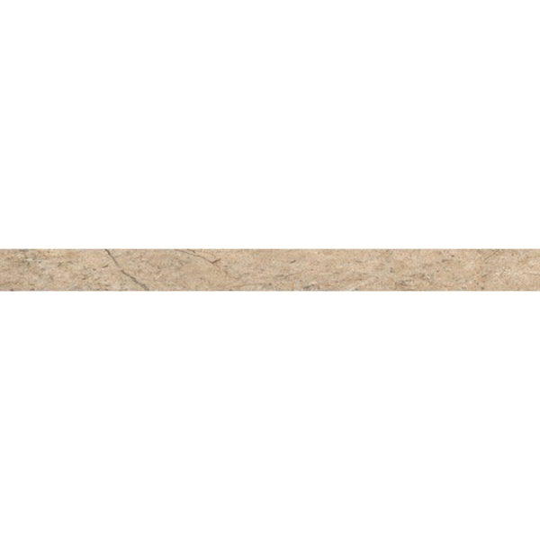 Karndean Design Strips - Stone