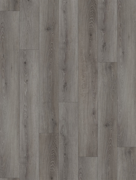 Alva Hickory Grey Oak