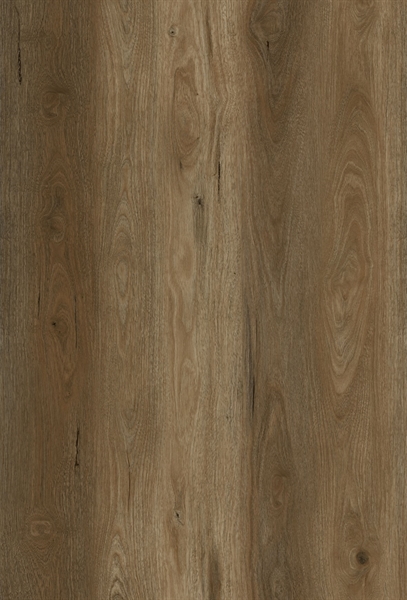 Alva English Oak