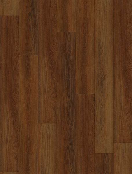 Alva Cherokee Oak