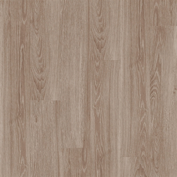 French Oak Almond