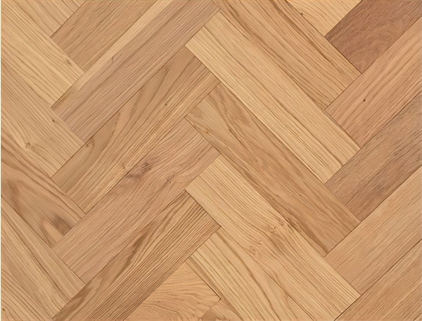 Belvedere Parquet Amber Oak