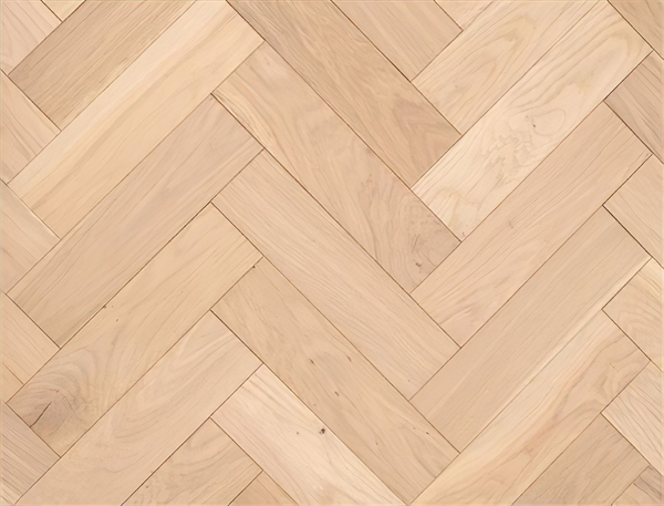 Belvedere Parquet Cotton Oak