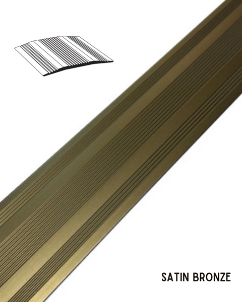 Level Surface - Wide Seam Sticky