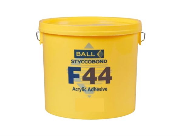 Styccobond F44 - 5L 