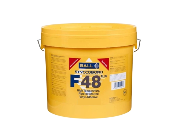 Styccobond F48 PLUS - 5L 