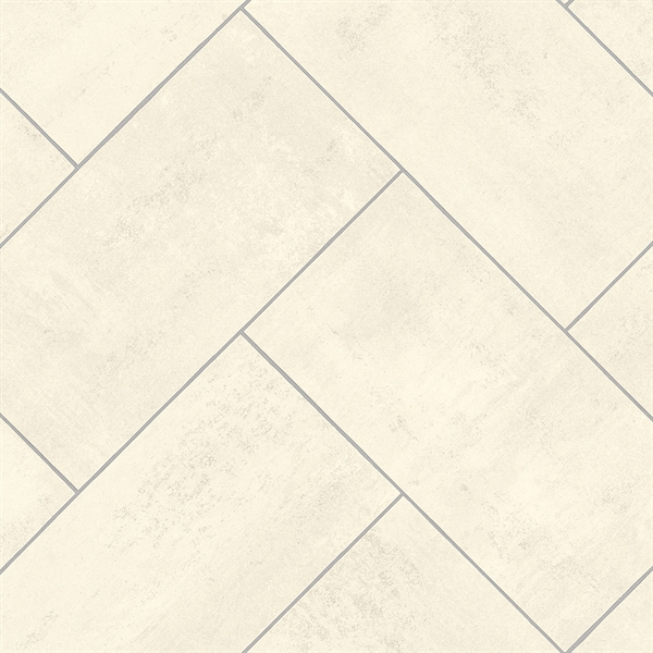 Concept Living Cotton LimeStone