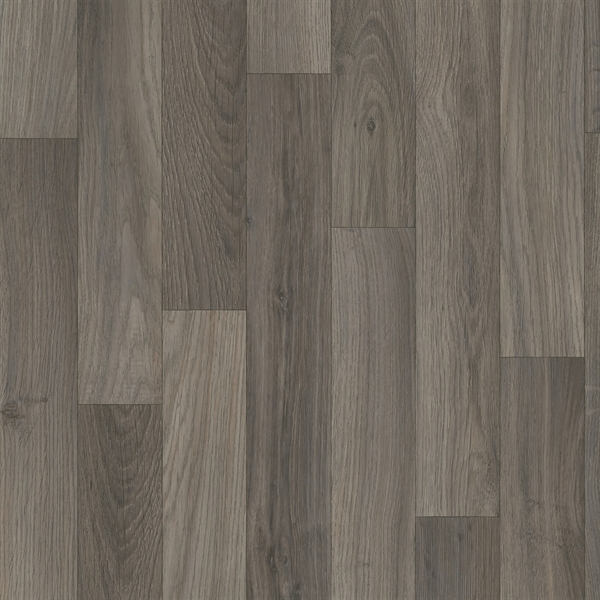 Concept Living Harbour Oak Grey