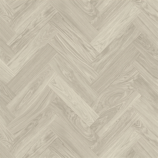 Skane Herringbone Sand