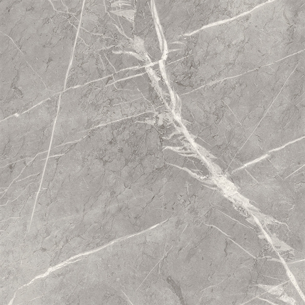 Novus Celeste Marble Grey